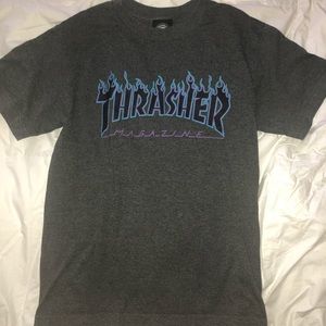 Thrasher T-Shirt